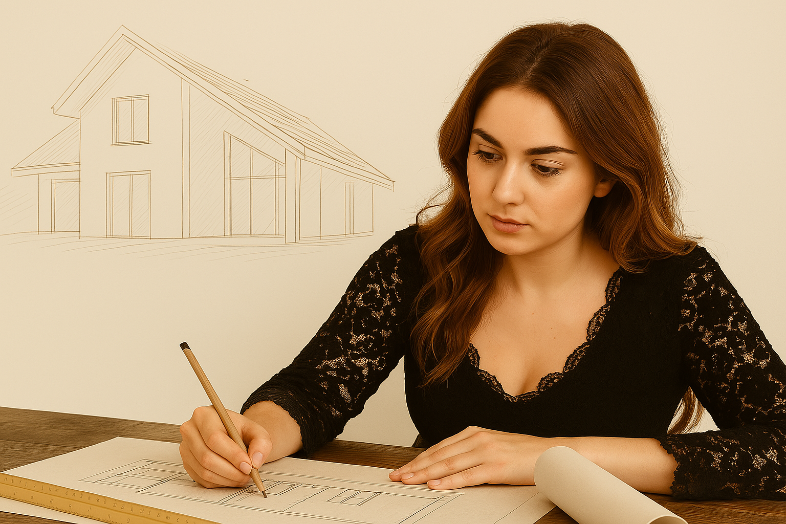 ABN Construction Team